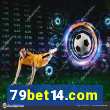 79bet14.com
