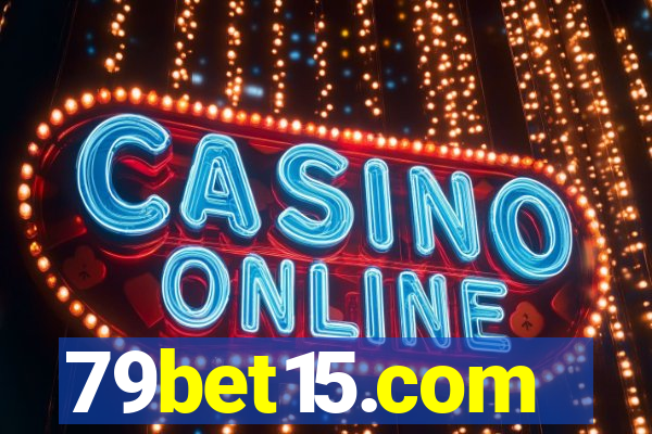 79bet15.com