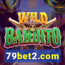79bet2.com