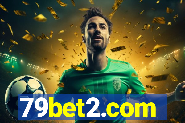 79bet2.com