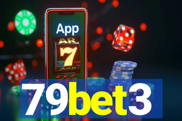 79bet3