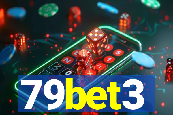79bet3