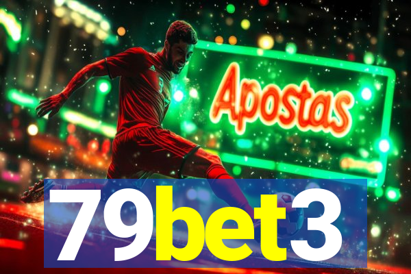 79bet3
