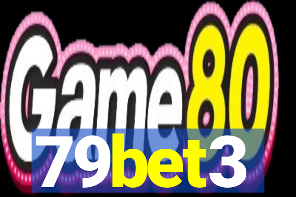 79bet3