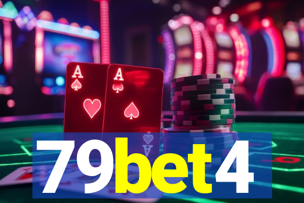 79bet4