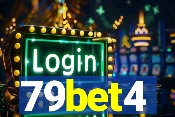 79bet4
