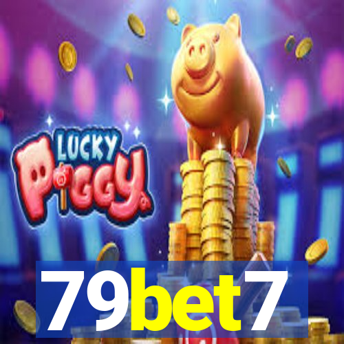 79bet7