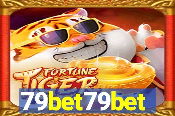 79bet79bet