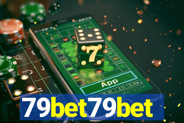 79bet79bet