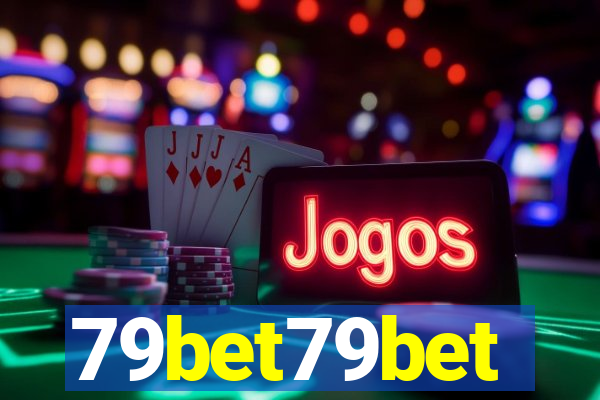 79bet79bet