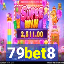 79bet8