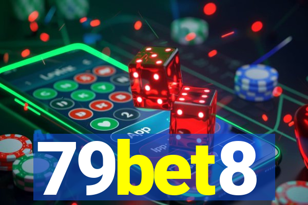 79bet8