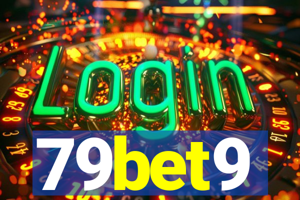 79bet9