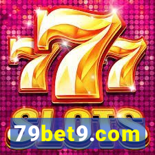 79bet9.com