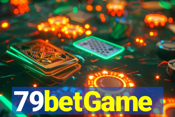 79betGame