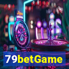 79betGame