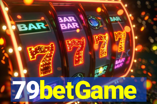 79betGame