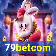 79betcom