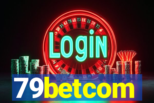 79betcom