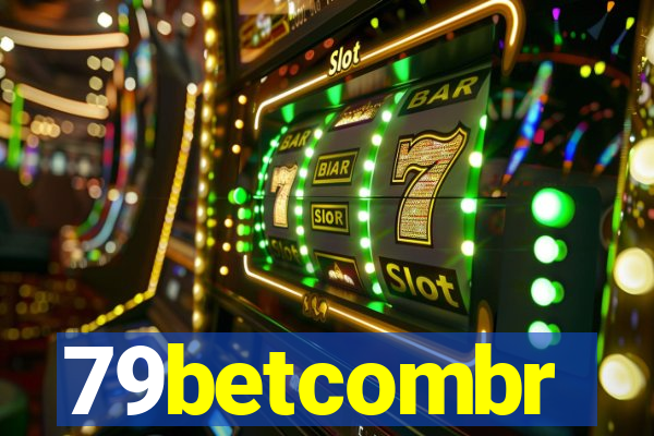 79betcombr