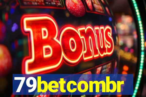 79betcombr