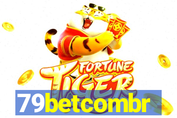 79betcombr