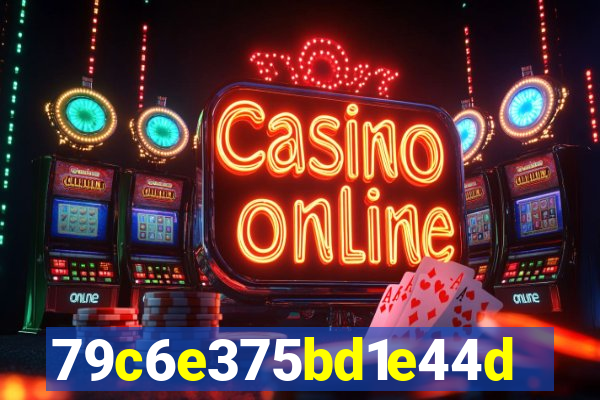 plataforma bet661