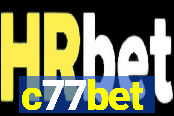 c77bet