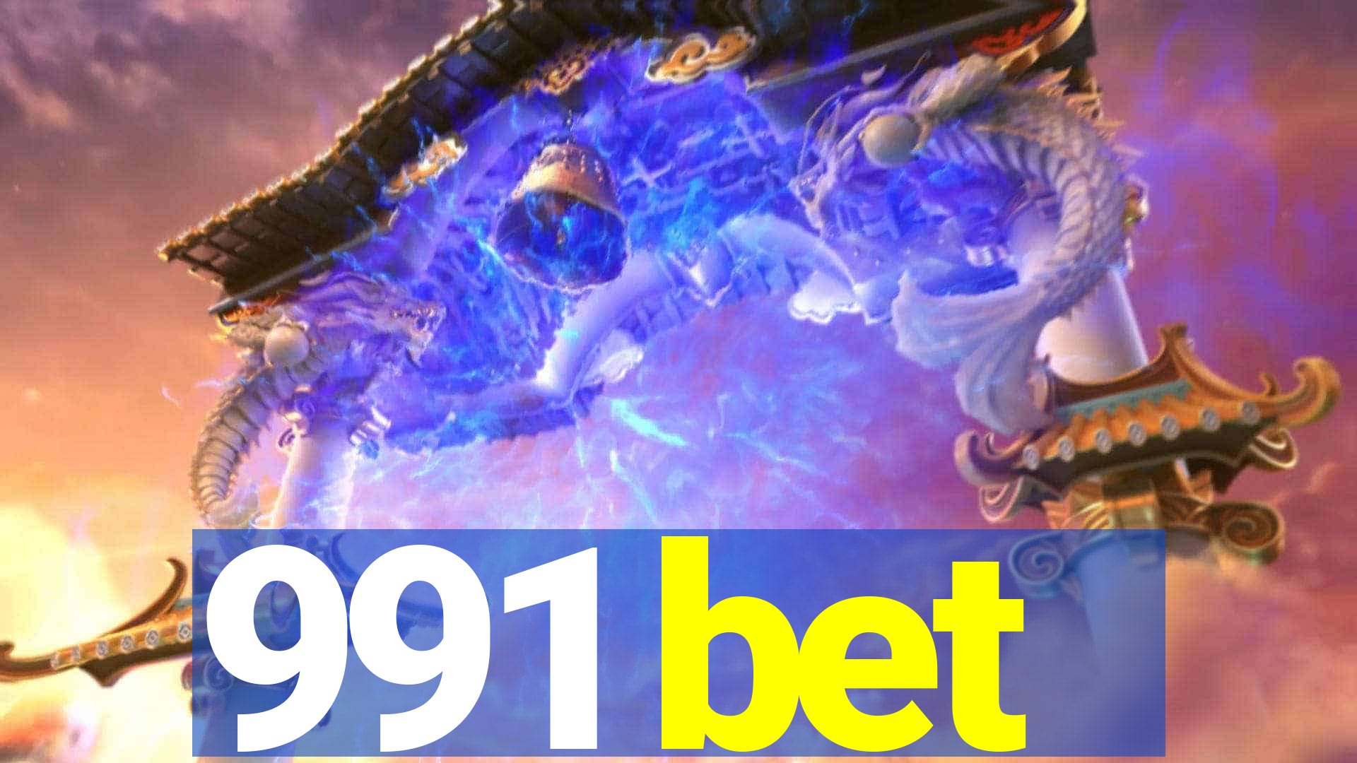 991 bet