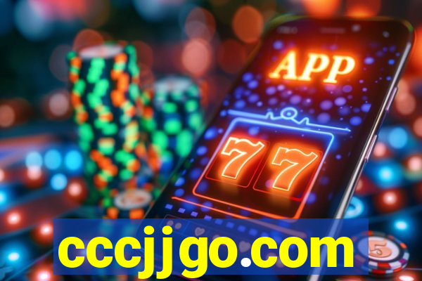 cccjjgo.com