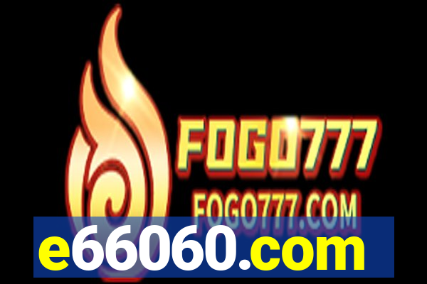 e66060.com