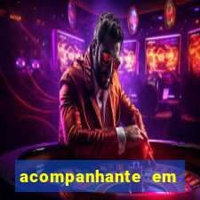 acompanhante em nova mutum