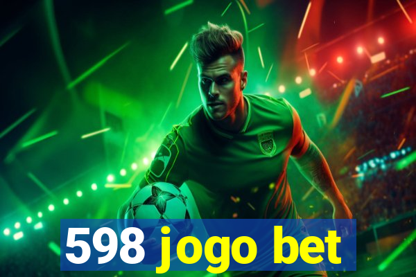 598 jogo bet