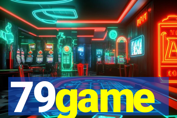 79game