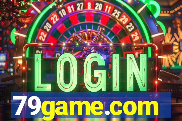 79game.com