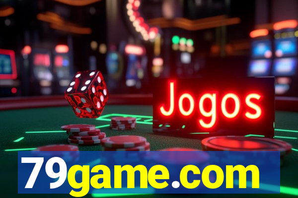 79game.com