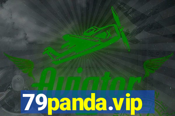 79panda.vip