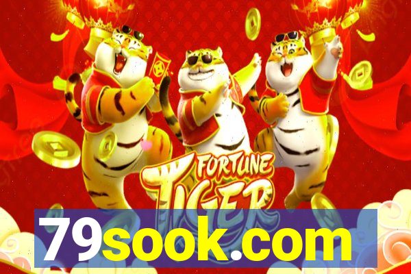 79sook.com