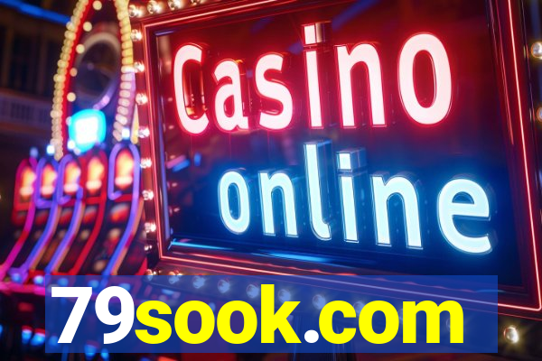 79sook.com