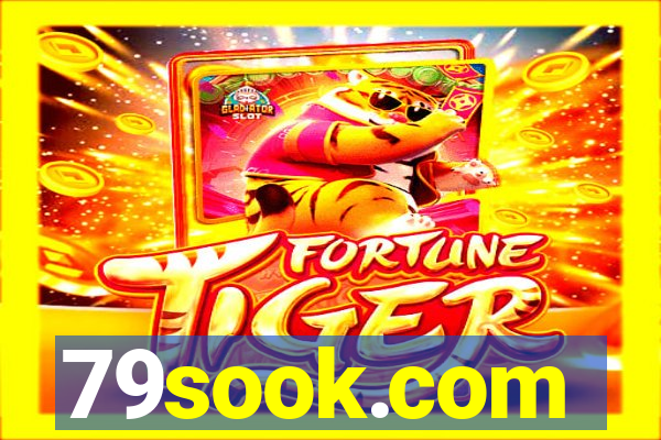 79sook.com