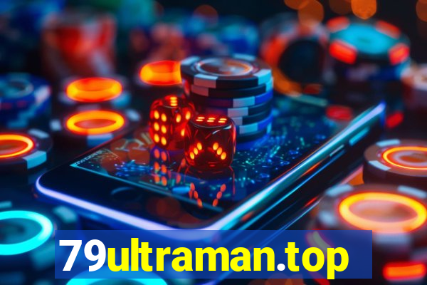 79ultraman.top