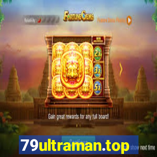 79ultraman.top