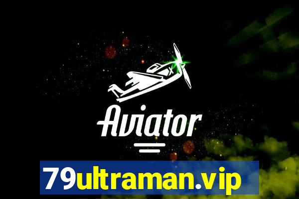 79ultraman.vip