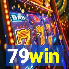 79win