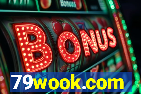 79wook.com