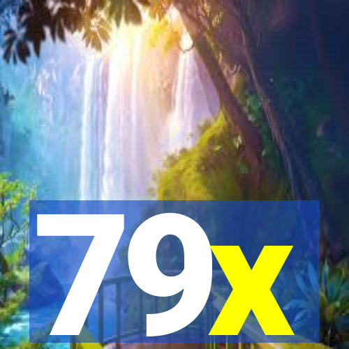 79x
