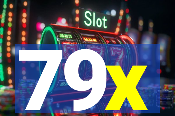 79x