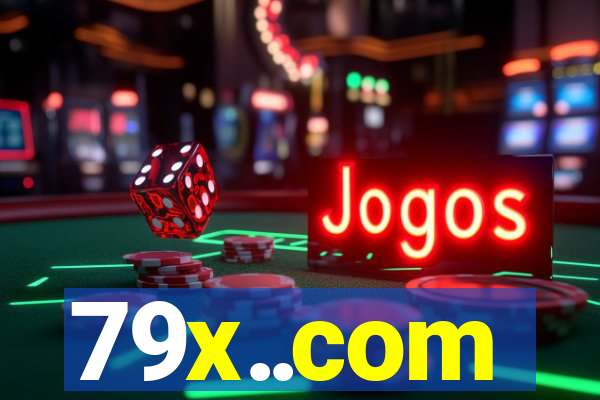 79x..com
