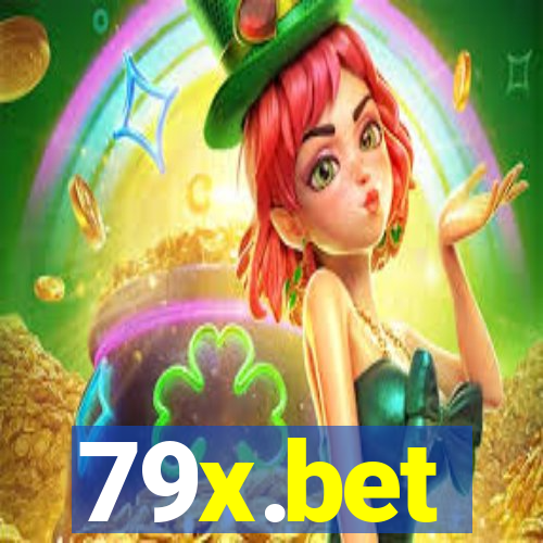79x.bet