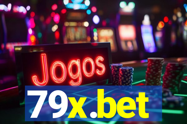 79x.bet